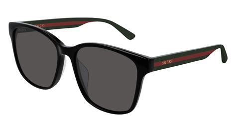 gucci glasses 179|gucci sunglasses sale or clearance.